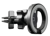 Mag Pro Airvent, Porta telefono magnetico per bocchetta d’aerazione